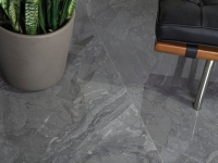 Cifre Ceramica Kuartz Kőhatású járólap | Járólapok és Csempék