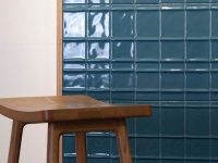 Cifre Ceramica Lexa Falburkolat | Csempék és Járólapok