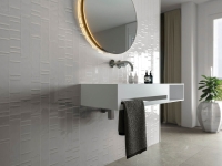 Cifre Ceramica Lexa Falburkolat | Csempék és Mozaikok