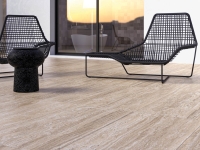 Cifre Ceramica Liceo Kőhatású járólap | Csempék és Járólapok