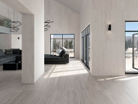 Cifre Ceramica Liceo Kőhatású járólap | Csempék és Padlólapok