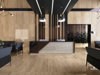 Cifre Ceramica Liceo Falburkolat | Csempék és Járólapok