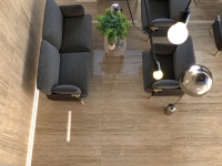 Cifre Ceramica Liceo Kőhatású járólap | Csempék és Burkolatok