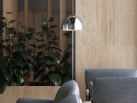 Cifre Ceramica Liceo Falburkolat | Csempék és Padlólapok