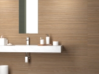 Cifre Ceramica Linier Falburkolat | Csempék és Falburkolatok