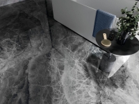 Cifre Ceramica Lixium Kőhatású járólap | Csempék és Járólapok