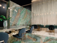 Cifre Ceramica Lixium Falburkolat | Csempék és Padlólapok