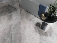 Cifre Ceramica Lixium Kőhatású járólap | Csempék és Padlólapok