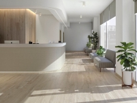 Cifre Ceramica Lorien Fahatású járólap | Csempék és Burkolatok