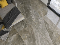 Cifre Ceramica Luxury Kőhatású járólap | Csempék és Járólapok