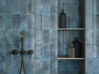 Cifre Ceramica Lynx Falburkolat | Csempék és Falburkolatok