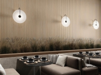 Cifre Ceramica Marlon Falburkolat | Csempék és Járólapok