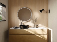 Cifre Ceramica Marlon Falburkolat | Csempék és Falburkolatok