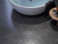 Cifre Ceramica Marquina Kőhatású járólap | Csempék és Járólapok