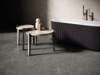 Cifre Ceramica Marquina Kőhatású járólap | Csempék és Burkolatok