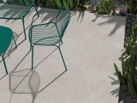 Cifre Ceramica Merida Kőhatású járólap | Csempék és Járólapok