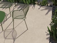 Cifre Ceramica Merida Kőhatású járólap | Csempék és Padlólapok