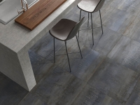 Cifre Ceramica Metal Kőhatású járólap | Csempék és Falburkolatok