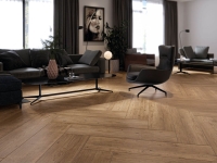 Cifre Ceramica Mobile Fahatású járólap | Csempék és Járólapok