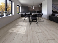 Cifre Ceramica Mobile Fahatású járólap | Csempék és Burkolatok