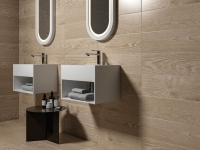 Cifre Ceramica Montana Falburkolat | Csempék és Járólapok