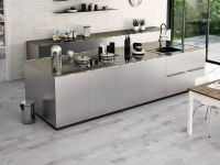 Cifre Ceramica Montana Konyhai burkolólap | Csempék és Járólapok