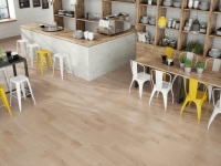 Cifre Ceramica Montana Fahatású járólap | Csempék és Padlólapok