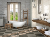 Cifre Ceramica Montblanc Falburkolat | Járólapok és Csempék