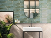 Cifre Ceramica Moon Falburkolat | Csempék és Falburkolatok