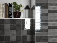 Cifre Ceramica Moos Falburkolat | Csempék és Falburkolatok