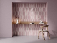 Cifre Ceramica Moos Falburkolat | Padlólapok és Csempék