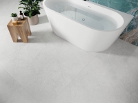 Cifre Ceramica Munich Kőhatású járólap | Csempék és Padlólapok