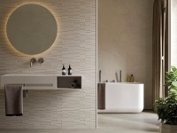 Cifre Ceramica Munich Falburkolat | Csempék és Mozaikok