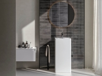 Cifre Ceramica Mussa Falburkolat | Csempék és Járólapok