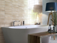 Cifre Ceramica Nala Falburkolat | Csempék és Járólapok