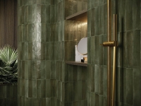 Cifre Ceramica Nala Falburkolat | Járólapok és Csempék