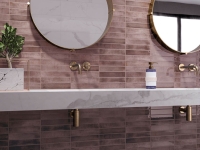 Cifre Ceramica Nautalis Falburkolat | Csempék és Falburkolatok