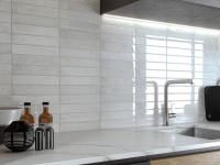 Cifre Ceramica Nautalis Falburkolat | Csempék és Mozaikok