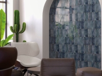 Cifre Ceramica Nautalis Falburkolat | Padlólapok és Járólapok