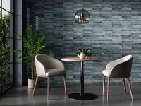 Cifre Ceramica Nautalis Falburkolat | Járólapok és Csempék