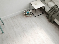 Cifre Ceramica Nebraska Fahatású járólap | Mozaikok és Csempék