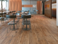 Cifre Ceramica Nebraska Fahatású járólap | Járólap és Burkolat