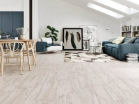 Cifre Ceramica Nebraska Fahatású járólap | Burkolat és Járólap