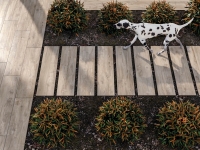 Cifre Ceramica Nebraska Fahatású járólap | Csempék és Járólapok