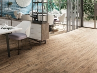 Cifre Ceramica Nebraska Fahatású járólap | Járólapok és Csempék