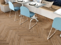 Cifre Ceramica Nebraska Fahatású járólap | Padlólapok és Csempék