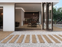 Cifre Ceramica Nebraska Fahatású járólap | Burkolatok és Csempék