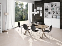 Cifre Ceramica Neutra Kőhatású járólap | Csempék és Falburkolatok