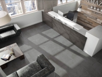 Cifre Ceramica Neutra Kőhatású járólap | Csempék és Burkolatok