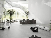 Cifre Ceramica Neutra Kőhatású járólap | Járólapok és Csempék